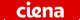 LCDs, PLCs, HVAC Controllers, Power Supplies, Industrial Modules