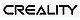 LCDs, PLCs, HVAC Controllers, Power Supplies, Industrial Modules
