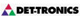 DET TRONICS