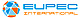 LCDs, PLCs, HVAC Controllers, Power Supplies, Industrial Modules