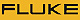 LCDs, PLCs, HVAC Controllers, Power Supplies, Industrial Modules