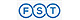 LCDs, PLCs, HVAC Controllers, Power Supplies, Industrial Modules