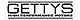 LCDs, PLCs, HVAC Controllers, Power Supplies, Industrial Modules