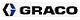LCDs, PLCs, HVAC Controllers, Power Supplies, Industrial Modules
