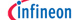 LCDs, PLCs, HVAC Controllers, Power Supplies, Industrial Modules