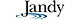 LCDs, PLCs, HVAC Controllers, Power Supplies, Industrial Modules
