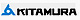 LCDs, PLCs, HVAC Controllers, Power Supplies, Industrial Modules