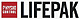 Lifepak