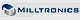 LCDs, PLCs, HVAC Controllers, Power Supplies, Industrial Modules