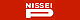 LCDs, PLCs, HVAC Controllers, Power Supplies, Industrial Modules