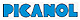 LCDs, PLCs, HVAC Controllers, Power Supplies, Industrial Modules