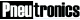 LCDs, PLCs, HVAC Controllers, Power Supplies, Industrial Modules