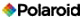 LCDs, PLCs, HVAC Controllers, Power Supplies, Industrial Modules