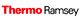 LCDs, PLCs, HVAC Controllers, Power Supplies, Industrial Modules