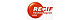 LCDs, PLCs, HVAC Controllers, Power Supplies, Industrial Modules