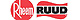 LCDs, PLCs, HVAC Controllers, Power Supplies, Industrial Modules