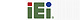 LCDs, PLCs, HVAC Controllers, Power Supplies, Industrial Modules