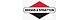 LCDs, PLCs, HVAC Controllers, Power Supplies, Industrial Modules
