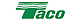 LCDs, PLCs, HVAC Controllers, Power Supplies, Industrial Modules