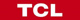 LCDs, PLCs, HVAC Controllers, Power Supplies, Industrial Modules