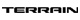 LCDs, PLCs, HVAC Controllers, Power Supplies, Industrial Modules