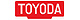 LCDs, PLCs, HVAC Controllers, Power Supplies, Industrial Modules