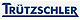 LCDs, PLCs, HVAC Controllers, Power Supplies, Industrial Modules