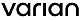 LCDs, PLCs, HVAC Controllers, Power Supplies, Industrial Modules