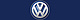 VW