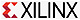 LCDs, PLCs, HVAC Controllers, Power Supplies, Industrial Modules