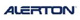 LCDs, PLCs, HVAC Controllers, Power Supplies, Industrial Modules