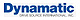 LCDs, PLCs, HVAC Controllers, Power Supplies, Industrial Modules