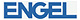 LCDs, PLCs, HVAC Controllers, Power Supplies, Industrial Modules