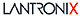 LCDs, PLCs, HVAC Controllers, Power Supplies, Industrial Modules