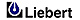 liebert
