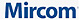 LCDs, PLCs, HVAC Controllers, Power Supplies, Industrial Modules