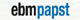 papst