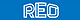 LCDs, PLCs, HVAC Controllers, Power Supplies, Industrial Modules