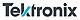 tektronix