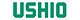 LCDs, PLCs, HVAC Controllers, Power Supplies, Industrial Modules