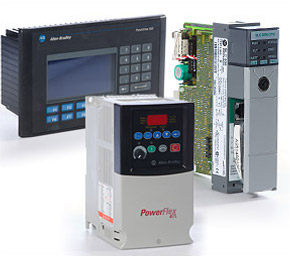 OP-87772  Control Module