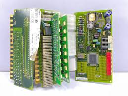 11-1405 Control Module