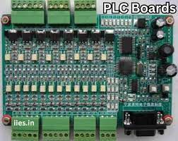 E413396  Control Module