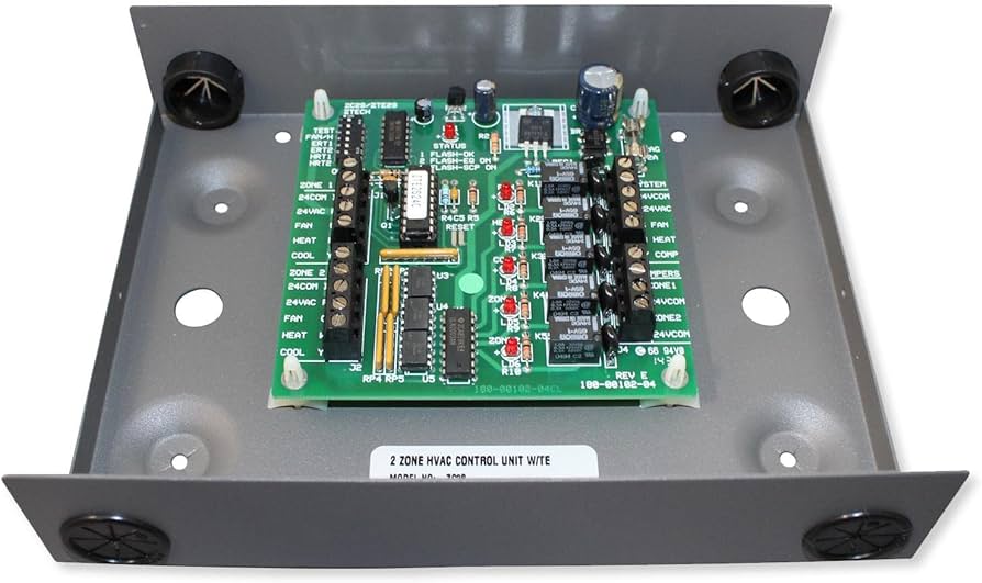 IS220PPIIOR1A  Control Module