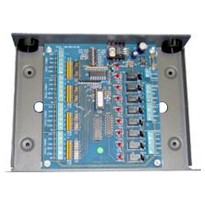 1503FE4GBE  Control Module