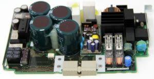 20G1ANE289AA0NNNN  Control Module
